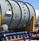Project Forwarding